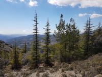 Wanderreise Zypern März, 2019