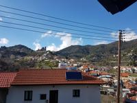 Wanderreise Zypern März, 2019