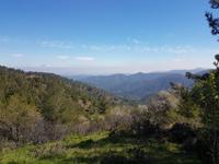 Wanderreise Zypern März, 2019