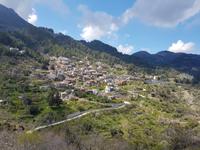 Wanderreise Zypern März, 2019