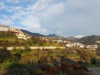 Wanderreise Zypern März, 2019