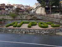 Wanderreise Zypern März, 2019