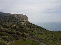 Wanderreise Zypern März, 2019