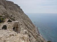 Wanderreise Zypern März, 2019