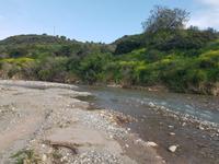 Wanderreise Zypern März, 2019