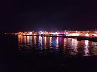 Wanderreise Zypern März, 2019