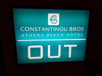 Wanderreise Zypern März, 2019