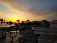 Wanderreise Zypern März, 2019