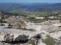 Wanderreise Zypern März, 2019