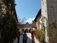 Wanderreise Zypern März, 2019