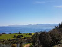 Wanderreise Zypern März, 2019