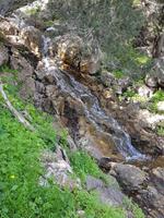 Wanderreise Zypern März, 2019