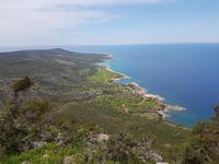 Wanderreise Zypern März, 2019