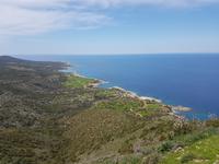 Wanderreise Zypern März, 2019