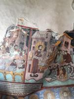 Agios Neophytos Kloster (5)