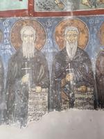 Agios Neophytos Kloster (6)