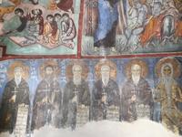 Agios Neophytos Kloster (7)