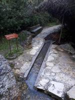 Bad der Aphrodite (1)