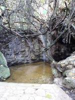 Bad der Aphrodite (5)