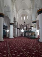 ehemalige Sophienkathedrale (1)