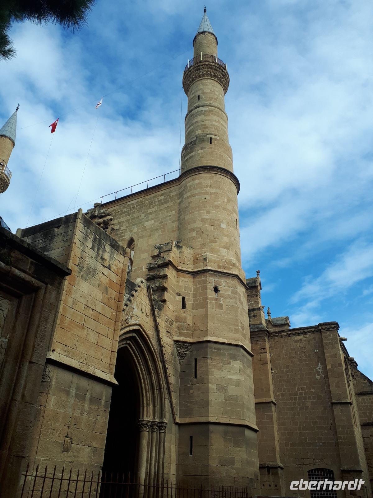 ehemalige Sophienkathedrale (3)