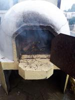 Essensvorbereitungen (1)