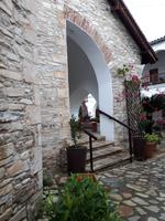 Frauenkloster Agios Minas(13)