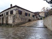 Frauenkloster Agios Minas(16)