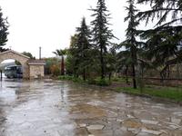 Frauenkloster Agios Minas(17)