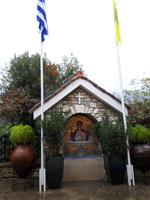 Frauenkloster Agios Minas(18)