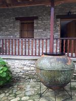 Frauenkloster Agios Minas(24)