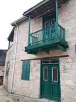 Geburtshaus Makarios(4)