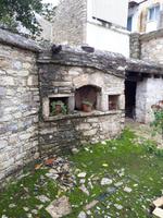 Geburtshaus Makarios(6)