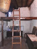 Geburtshaus Makarios(7)