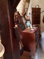 Geburtshaus Makarios(8)