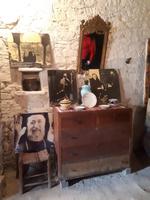 Geburtshaus Makarios(11)