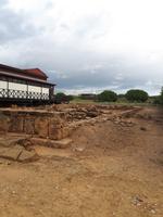 Haus des Dionysos (5)