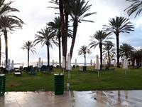 Hotelanlage Pioneer Beach - Paphos (8)