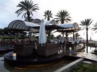 Hotelanlage Pioneer Beach - Paphos (9)