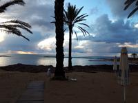 Hotelanlage Pioneer Beach - Paphos (10)