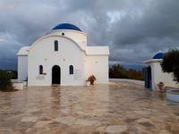 Hotelanlage Pioneer Beach (3)