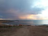 Hotelanlage Pioneer Beach (4)