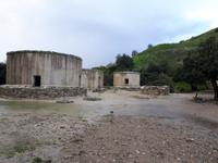 Jungsteinsiedlung Chirokita (1)