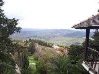 Kloster Chrysorrogiatissa (1)