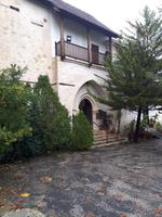 Kloster Chrysorrogiatissa (3)