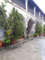 Kloster Chrysorrogiatissa (4)