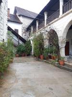 Kloster Chrysorrogiatissa (5)