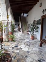 Kloster Chrysorrogiatissa (6)