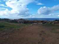 Königsgräber Paphos(3)