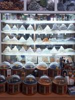 Markthalle Nikosia (2)